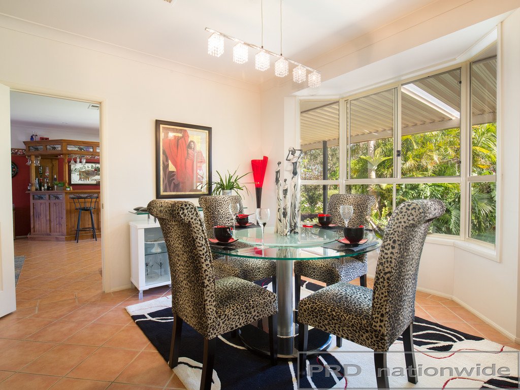 2 Thornbill Grove THORNTON 23