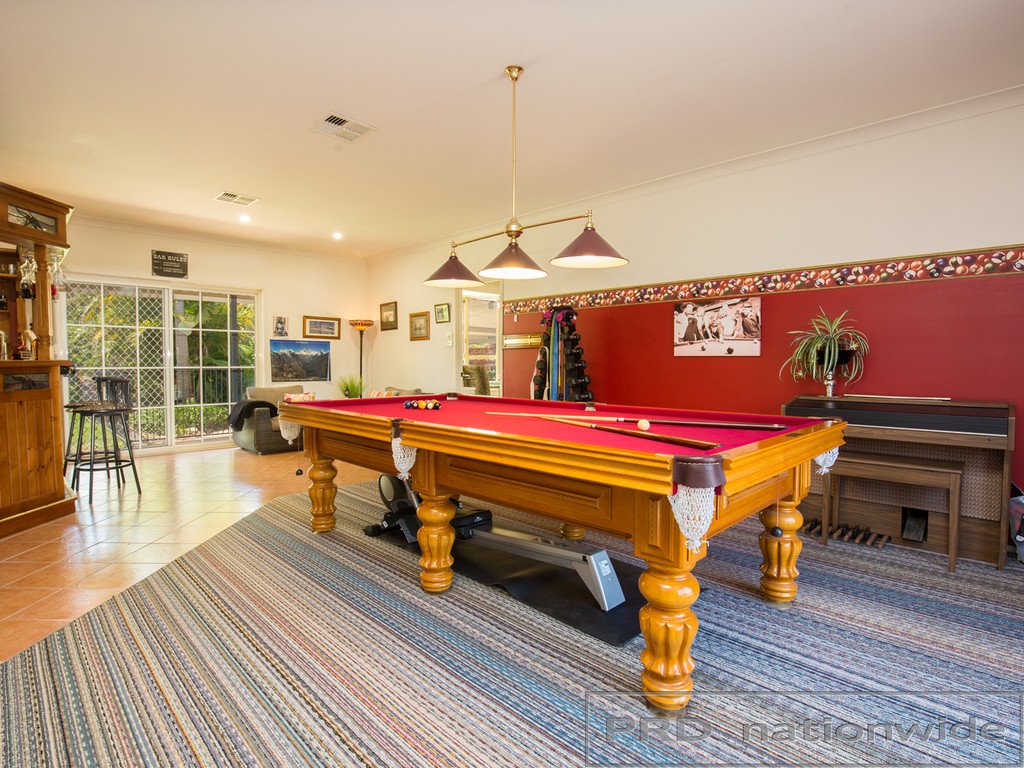 2 Thornbill Grove THORNTON 24