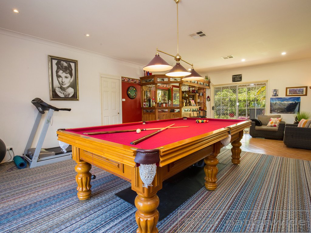 2 Thornbill Grove THORNTON 26