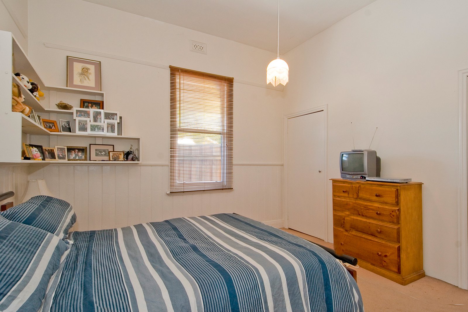 Gallery: 2 Thorne Street