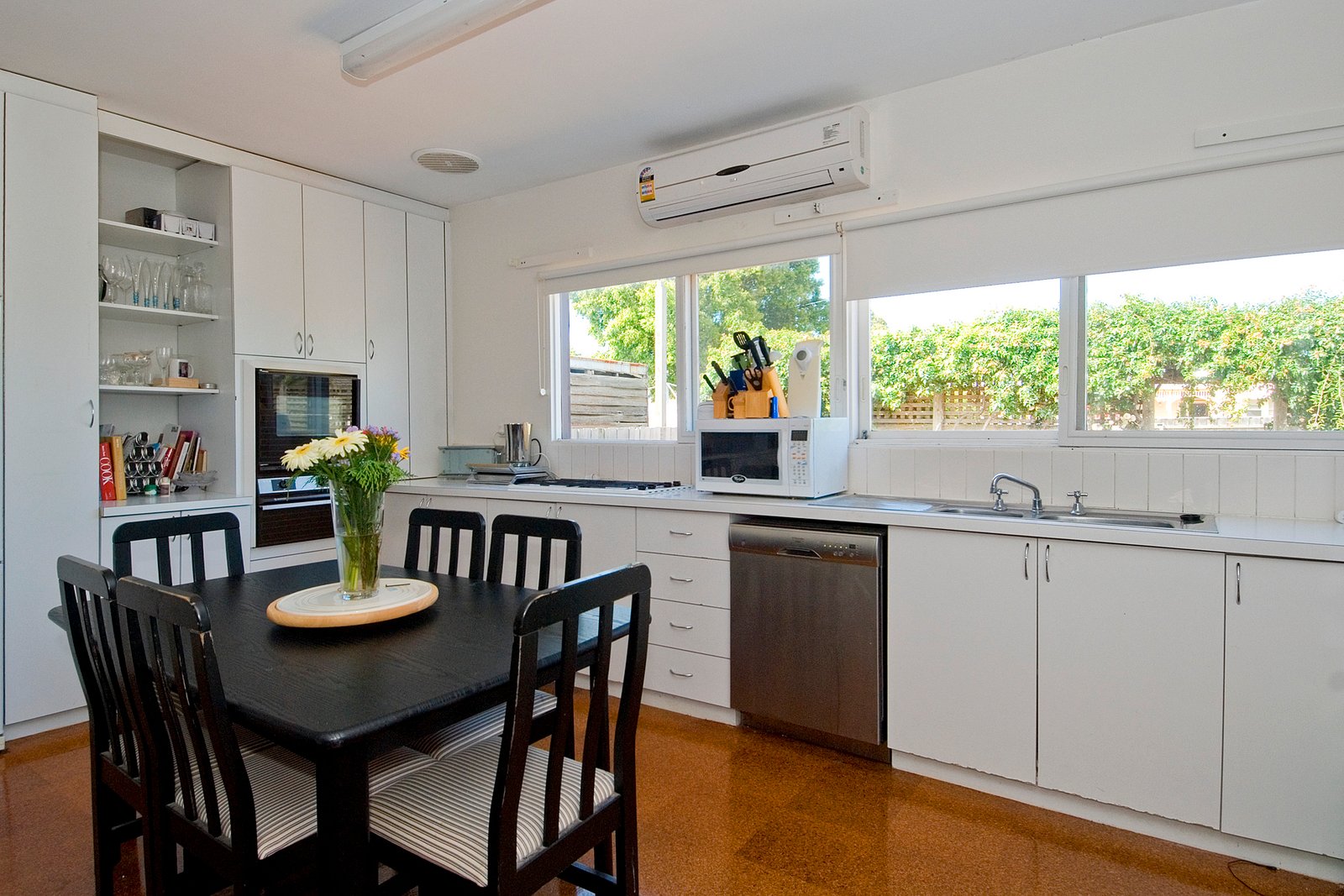 Gallery: 2 Thorne Street