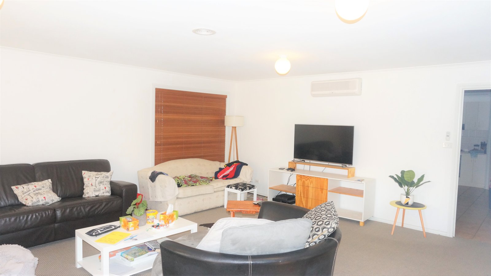 Gallery: 2 Thorogood Court