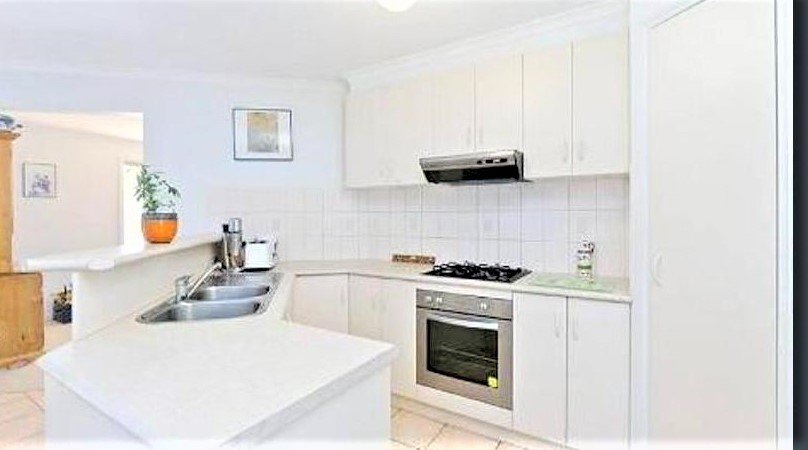 Gallery: 2 Thorogood Court
