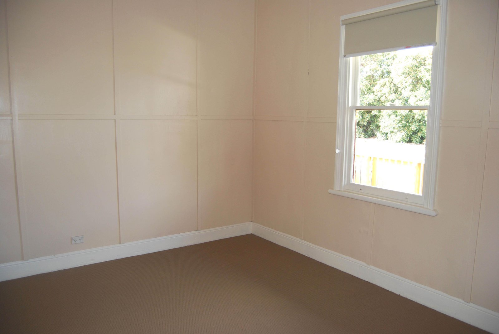 2 Ticknell Street OUSE 3