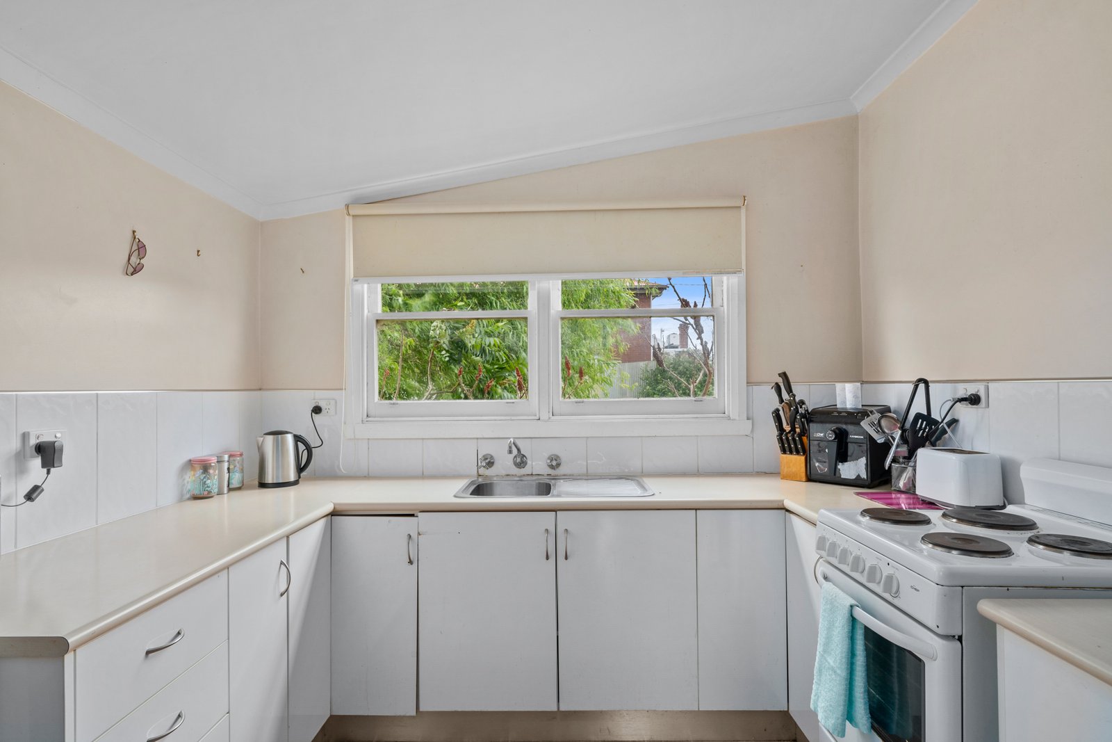 2 Ticknell Street OUSE 2