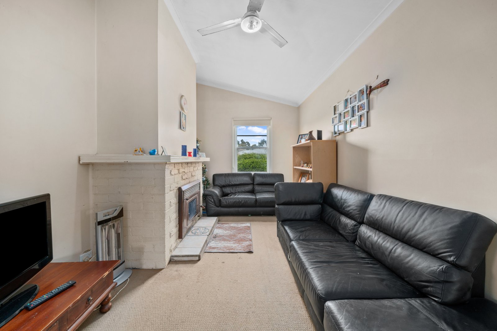 2 Ticknell Street OUSE 3