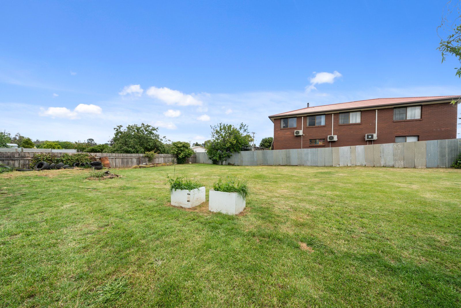 2 Ticknell Street OUSE 13