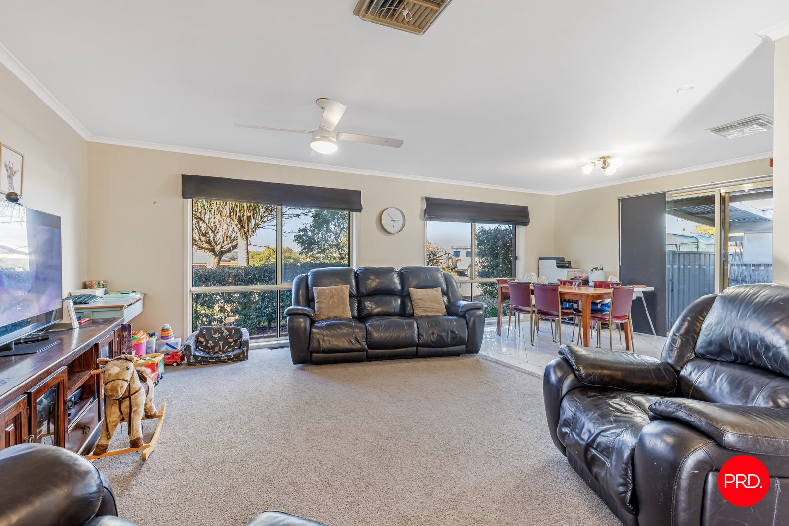 2 Timberview Terrace KANGAROO FLAT 2