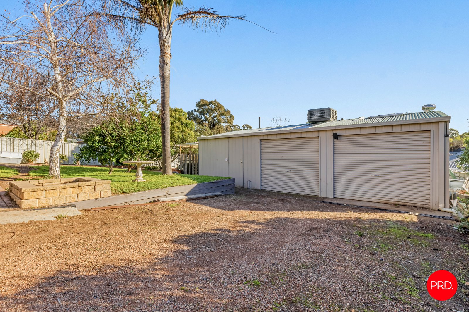 2 Timberview Terrace KANGAROO FLAT 3