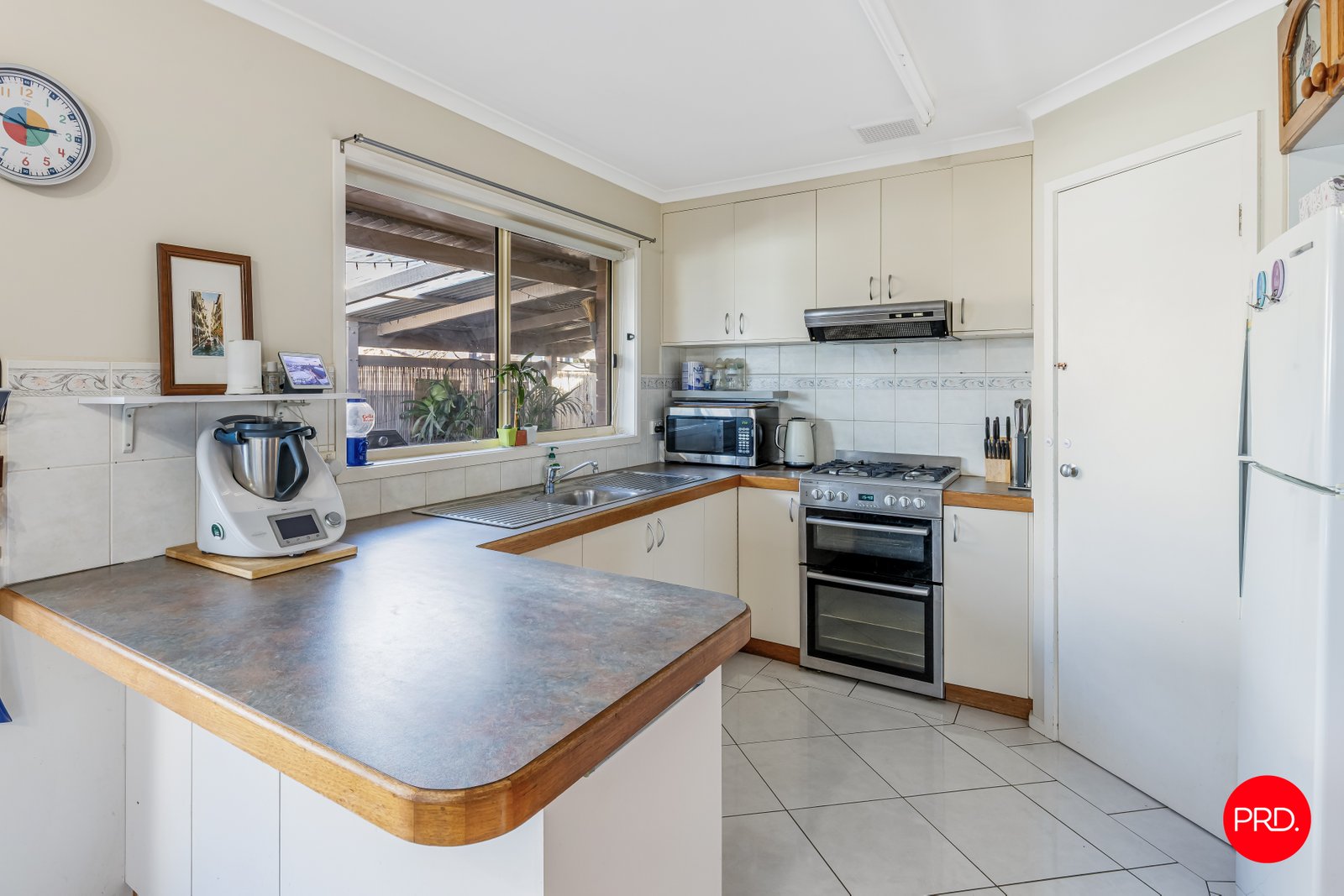 2 Timberview Terrace KANGAROO FLAT 4
