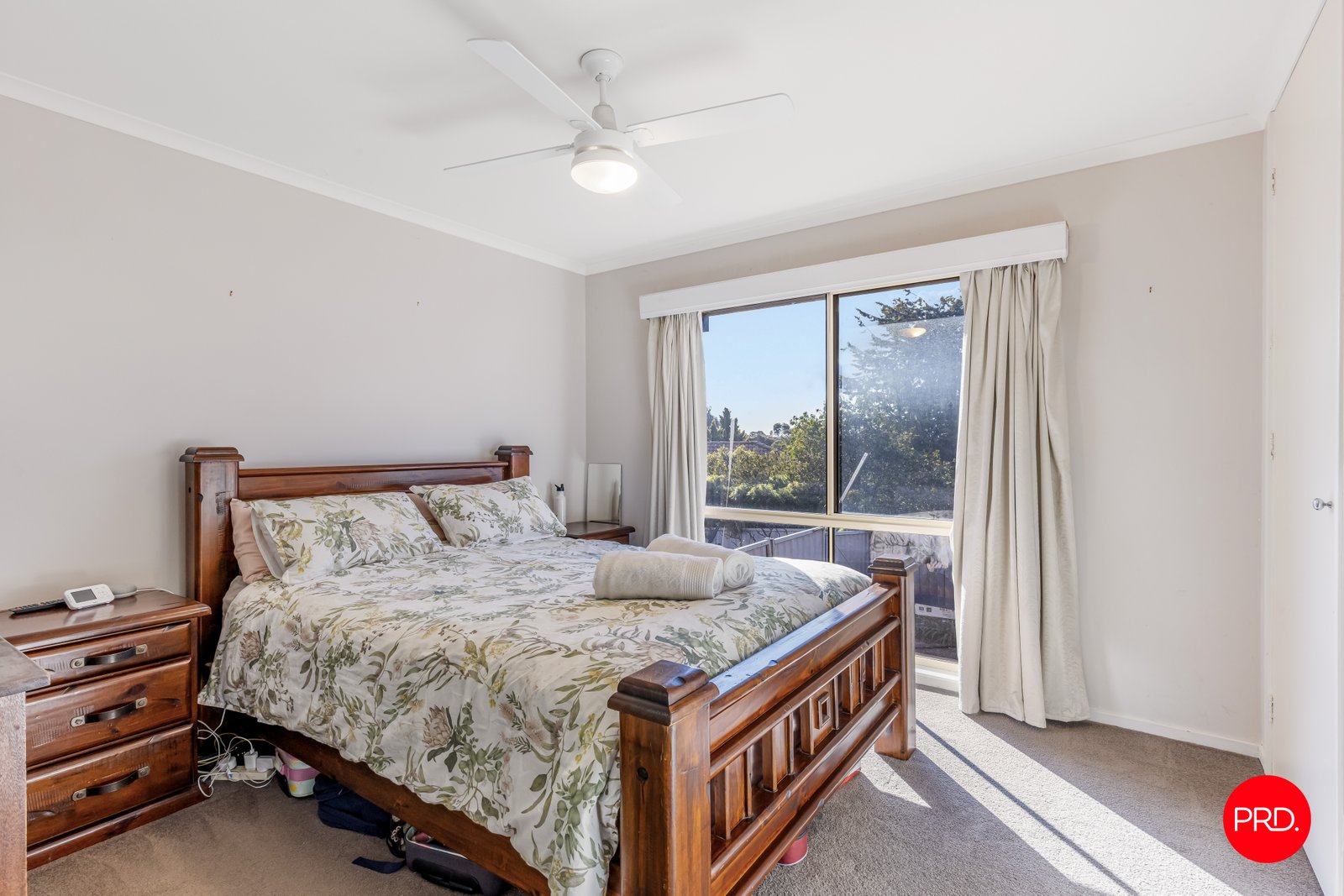 2 Timberview Terrace KANGAROO FLAT 5
