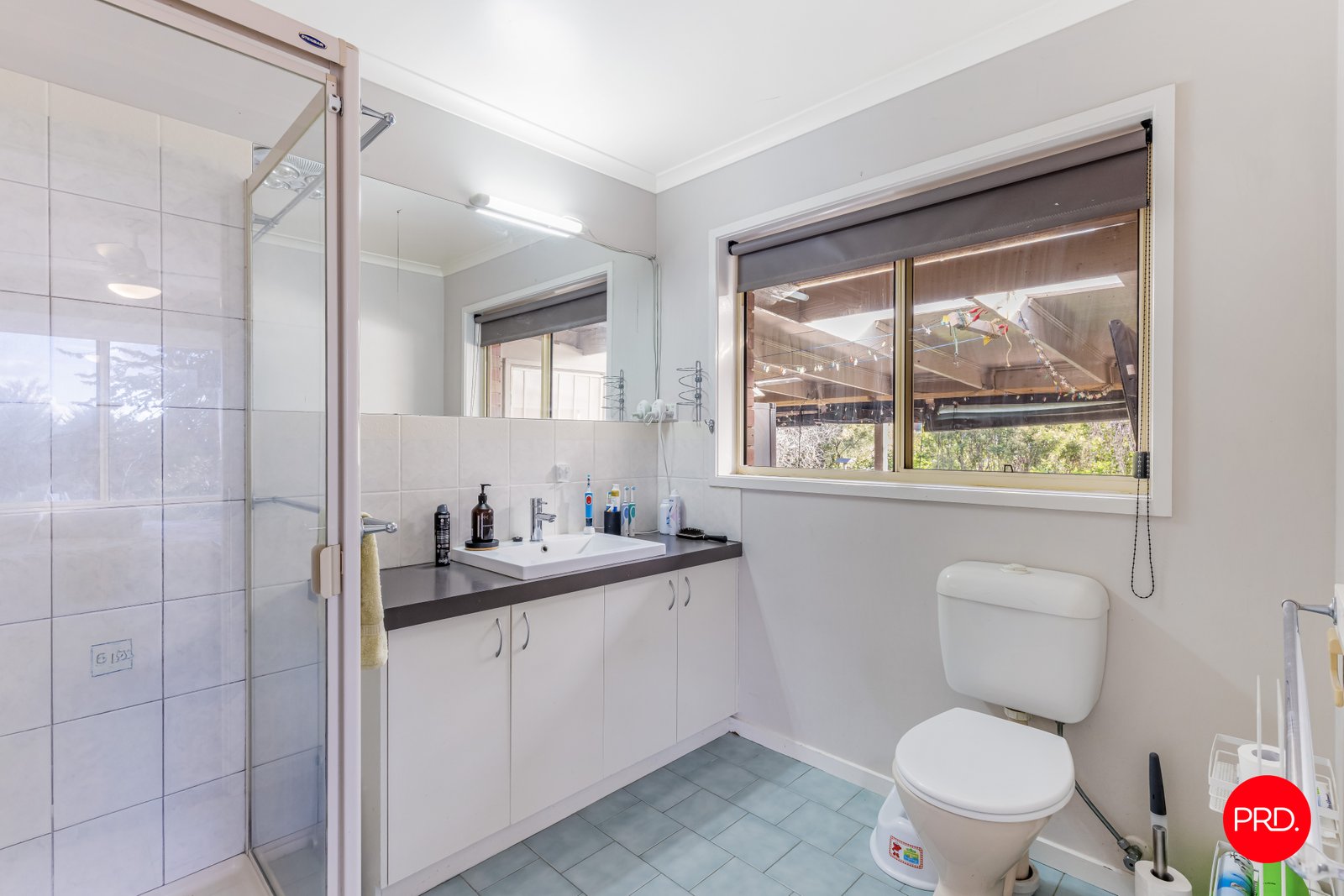 2 Timberview Terrace KANGAROO FLAT 6