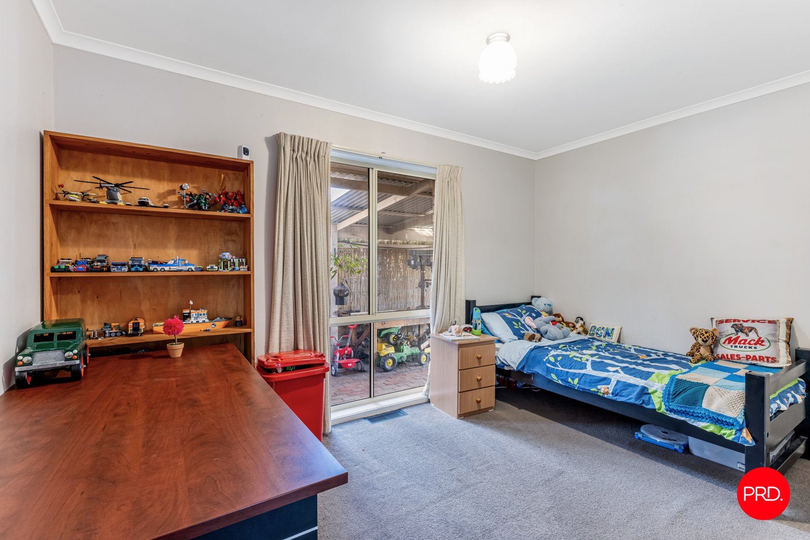 2 Timberview Terrace KANGAROO FLAT 7