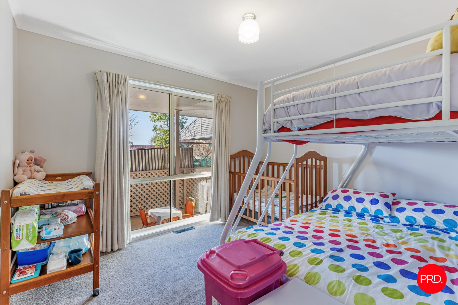2 Timberview Terrace KANGAROO FLAT 8