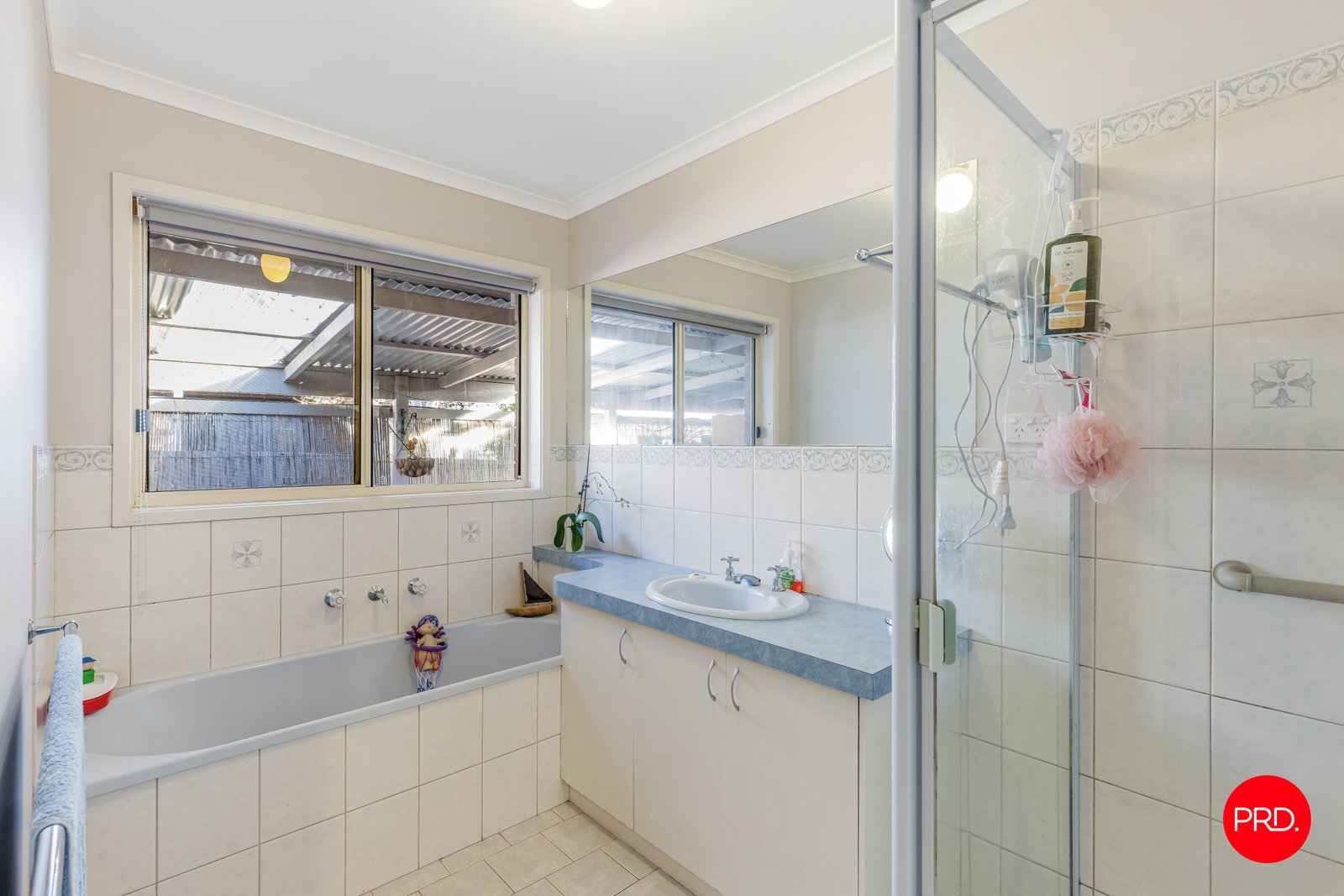 2 Timberview Terrace KANGAROO FLAT 9