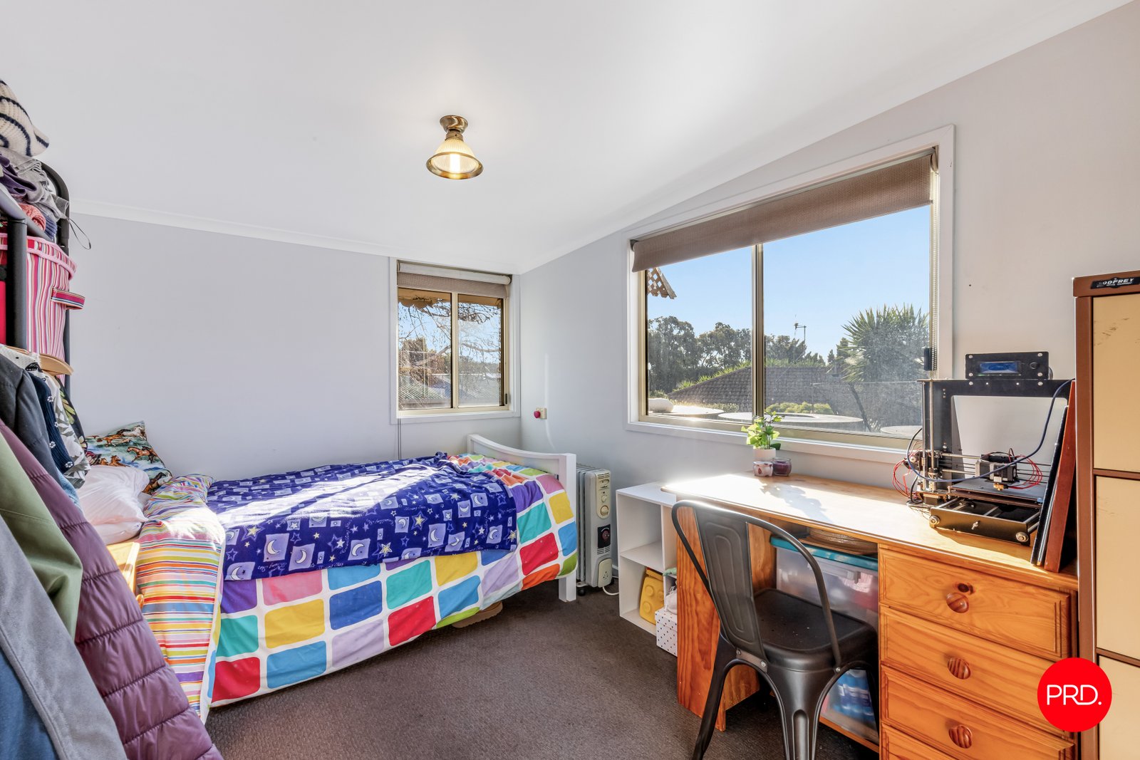 2 Timberview Terrace KANGAROO FLAT 10