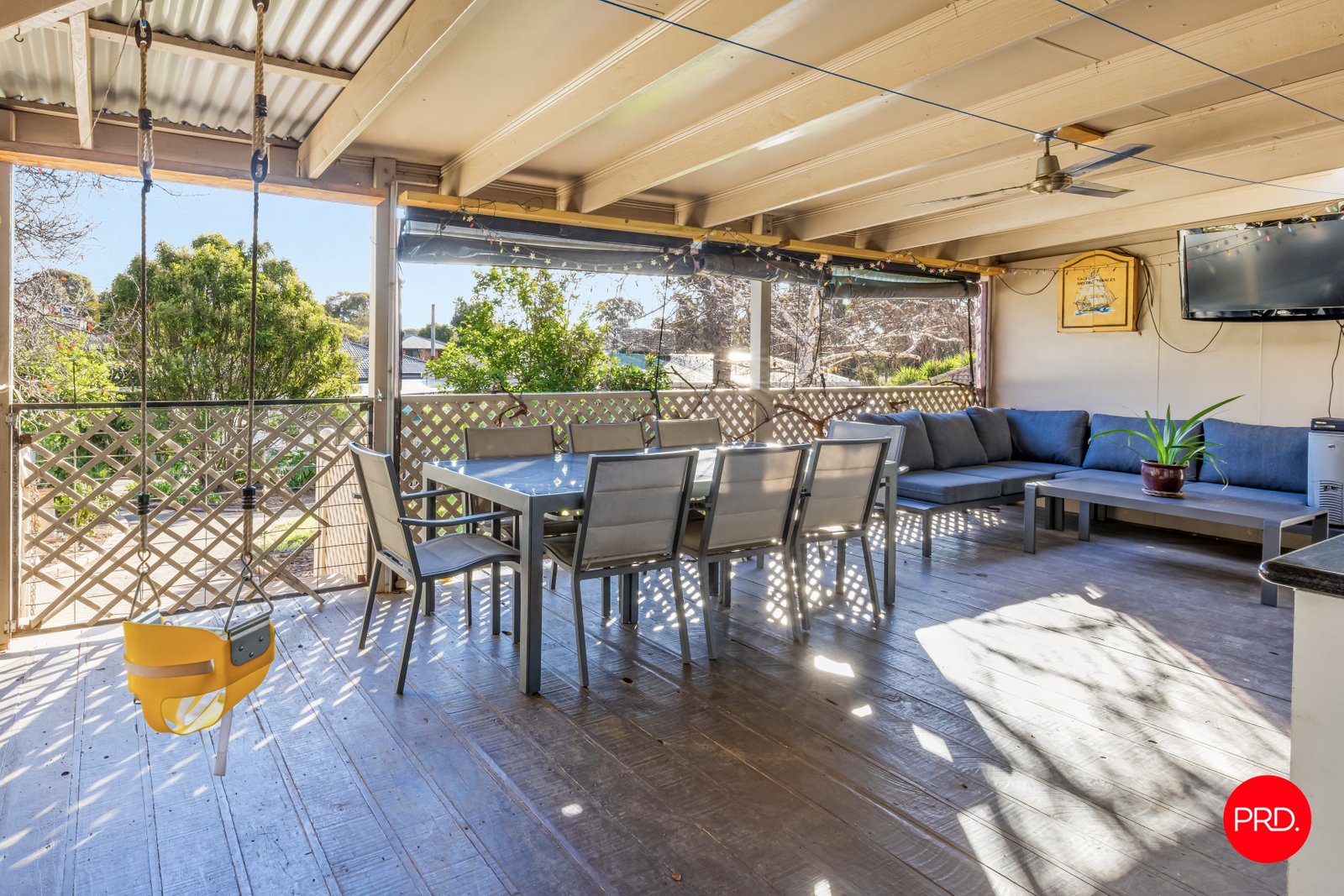 2 Timberview Terrace KANGAROO FLAT 11