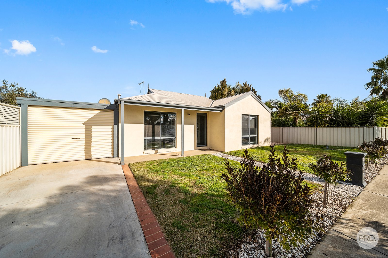 2 Tobin Crescent EPSOM 1