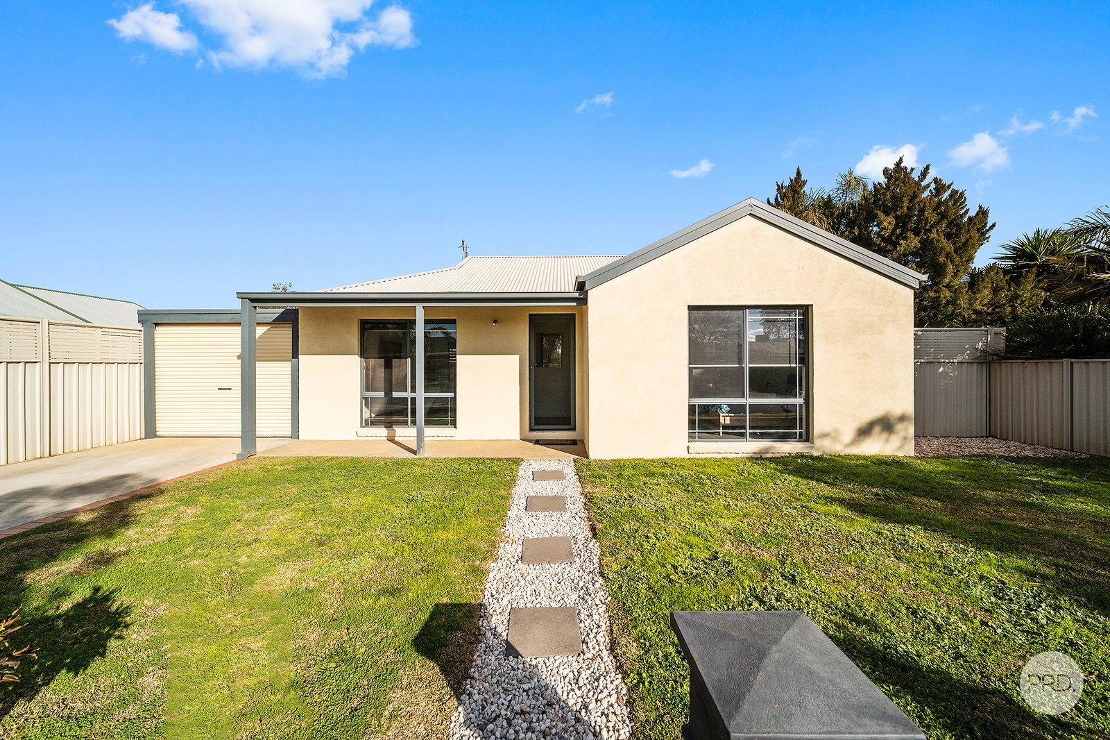 2 Tobin Crescent EPSOM 2