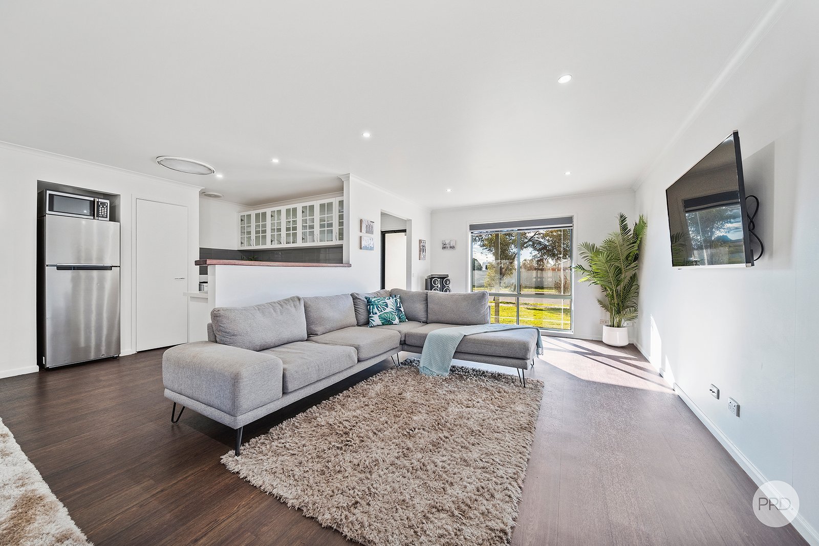 2 Tobin Crescent EPSOM 3
