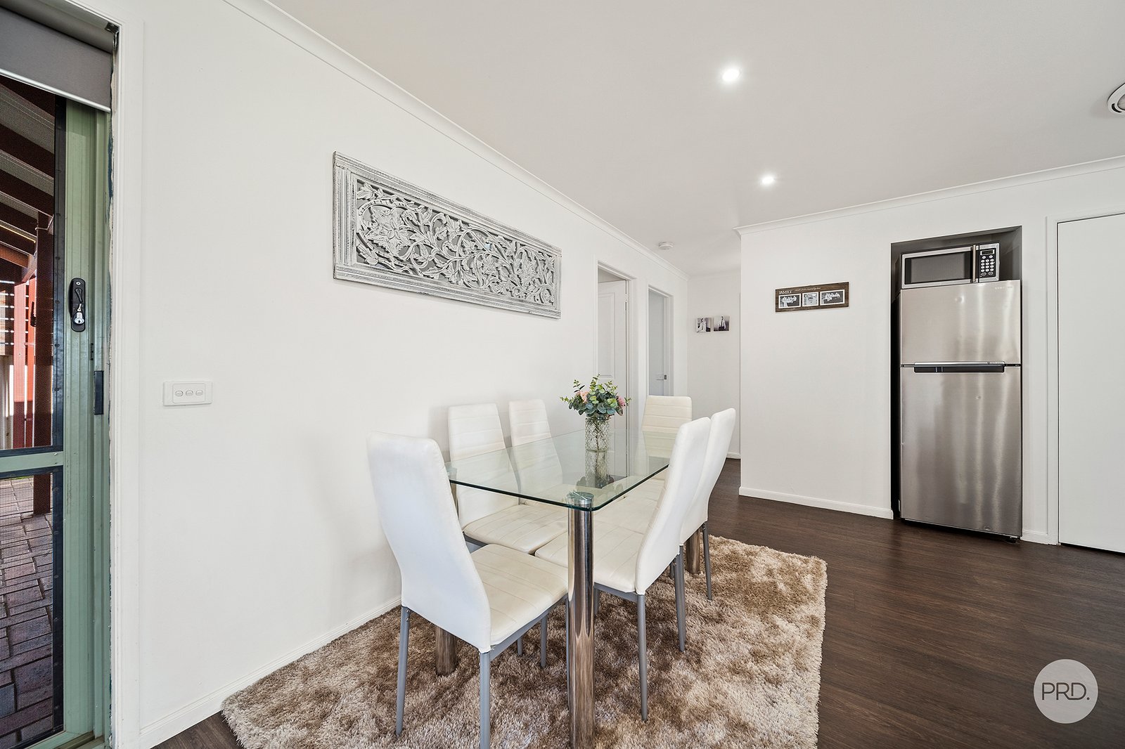 2 Tobin Crescent EPSOM 4
