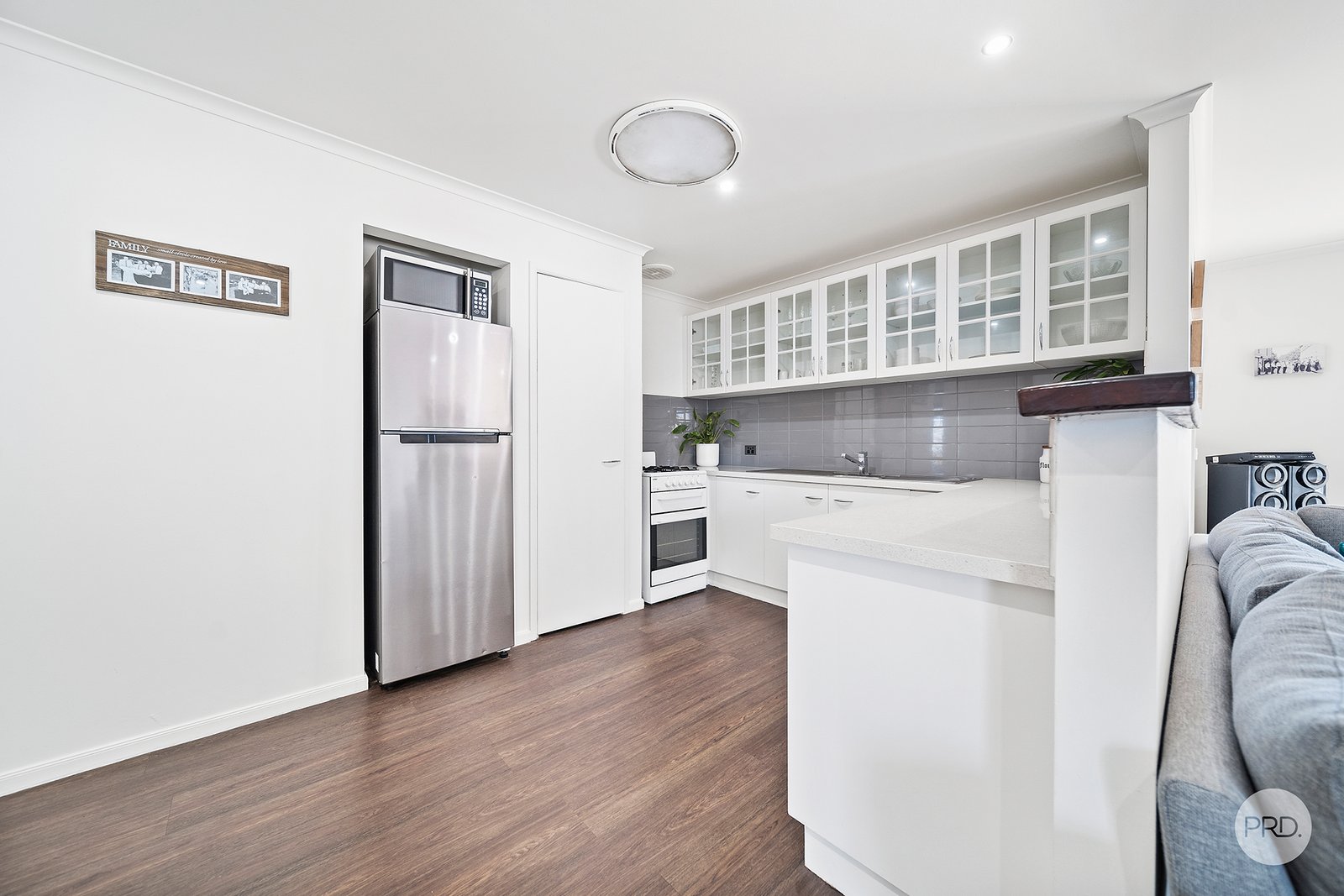 2 Tobin Crescent EPSOM 5