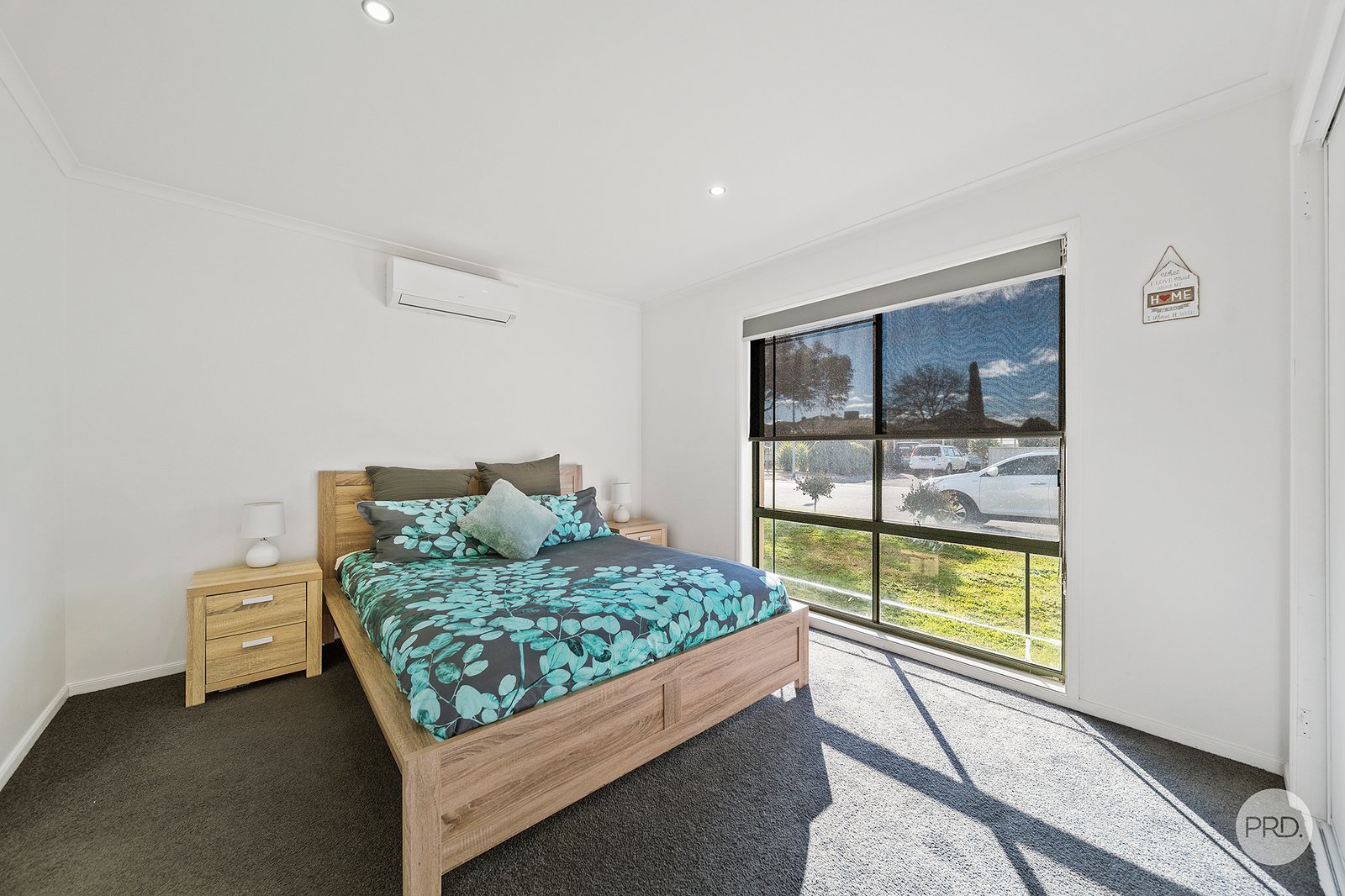 2 Tobin Crescent EPSOM 6