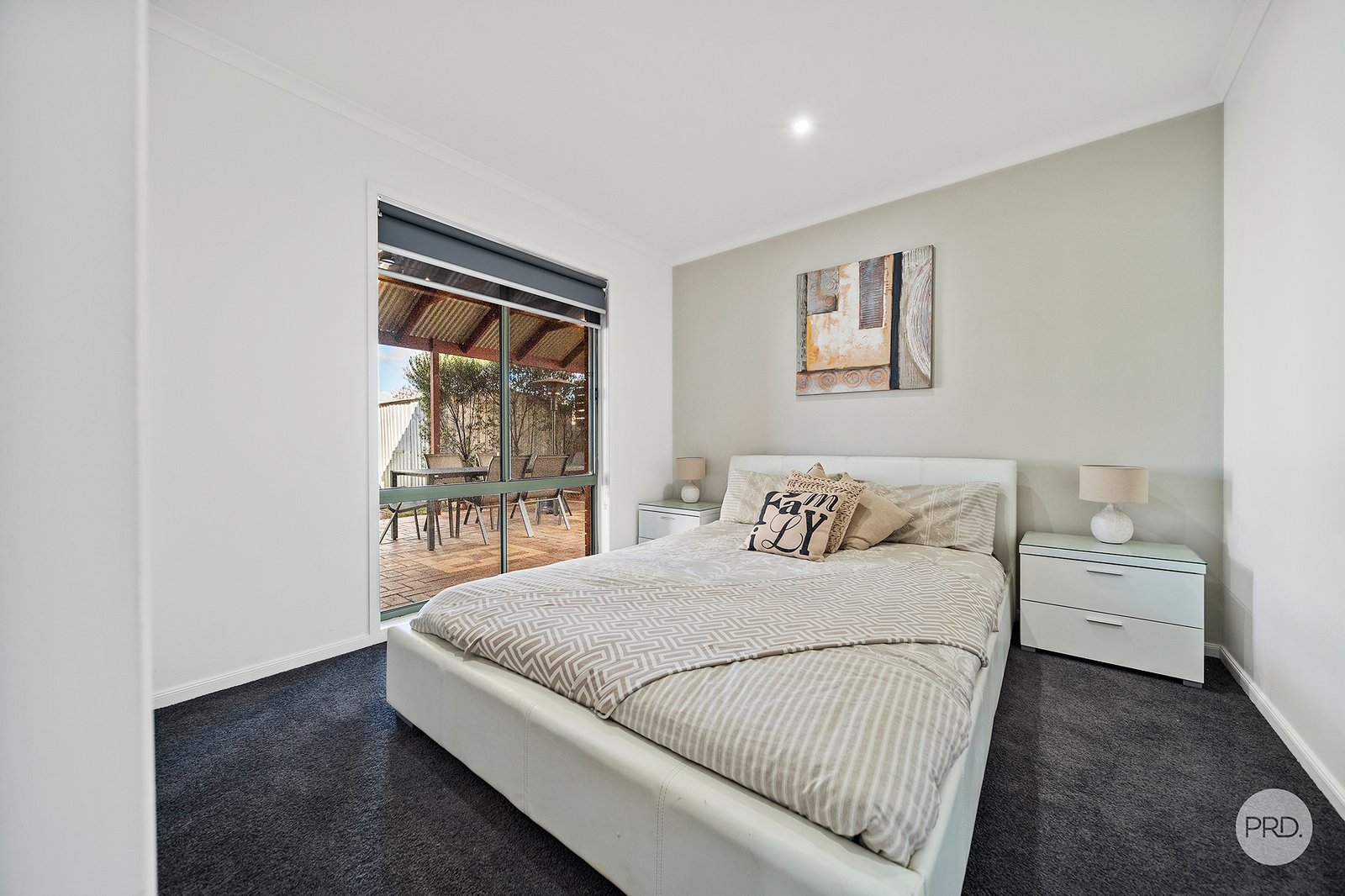 2 Tobin Crescent EPSOM 7