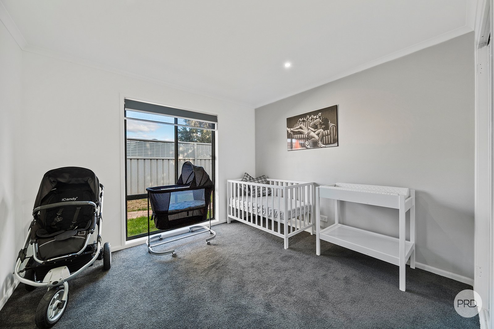 2 Tobin Crescent EPSOM 8