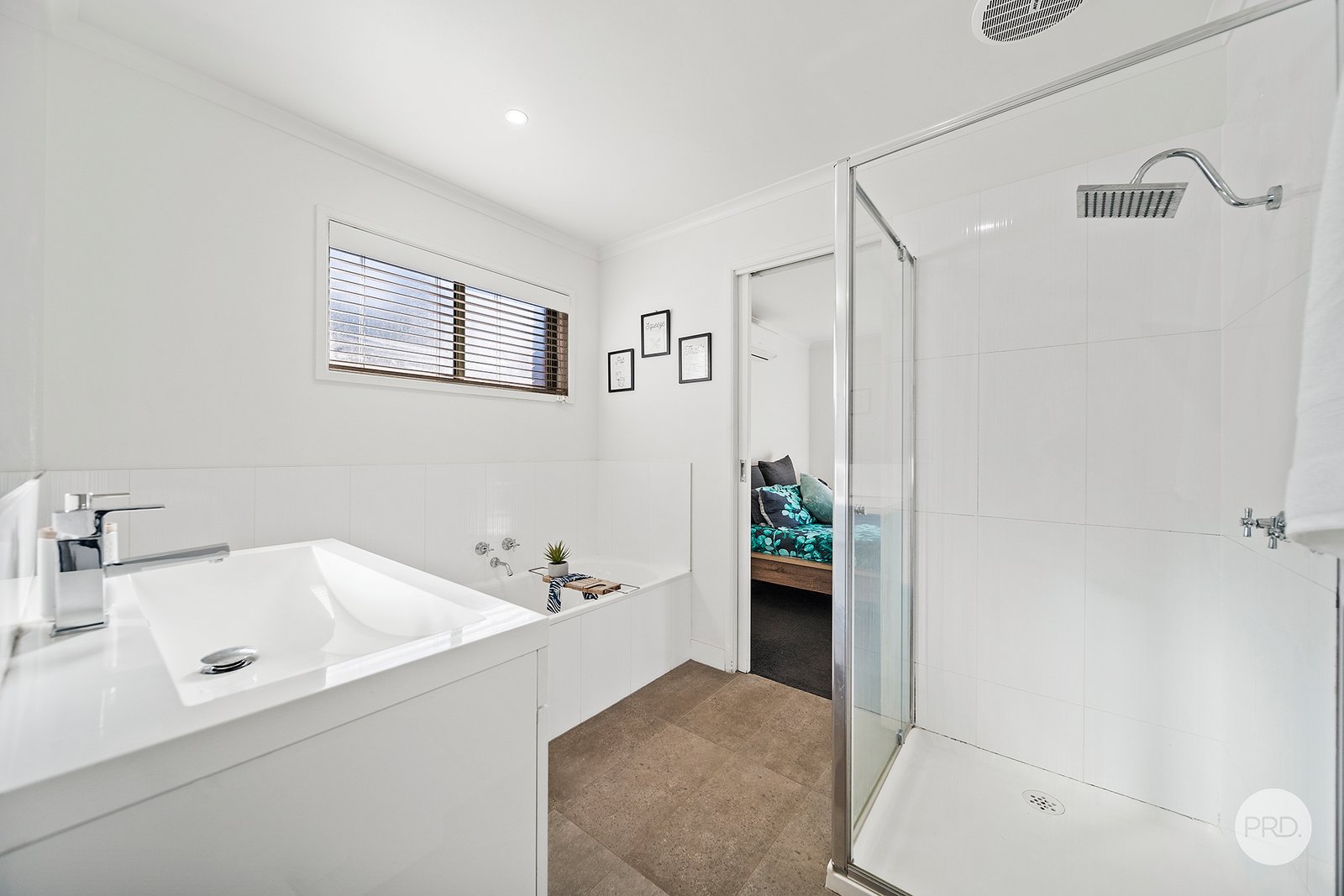 2 Tobin Crescent EPSOM 9