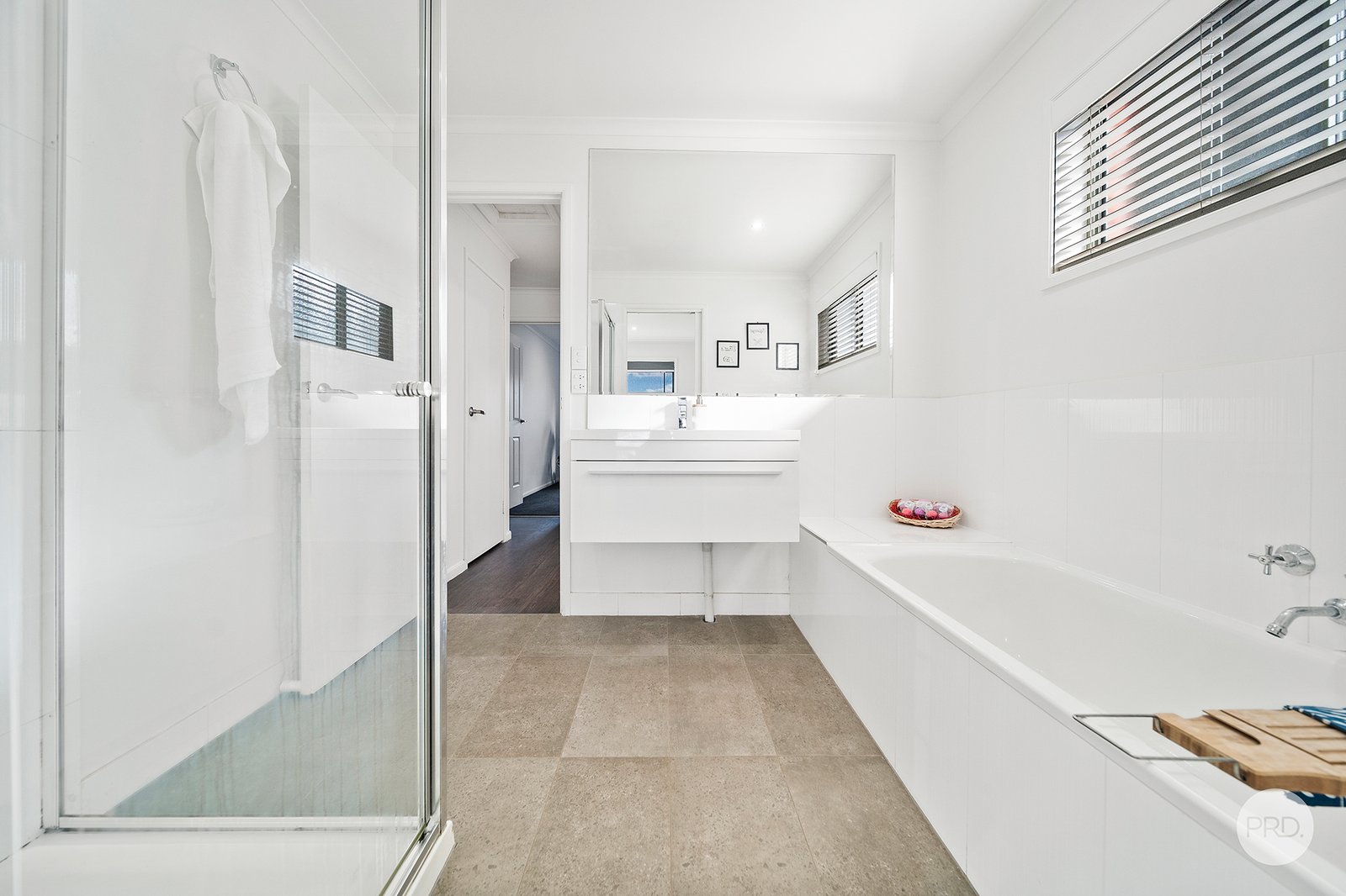 2 Tobin Crescent EPSOM 10