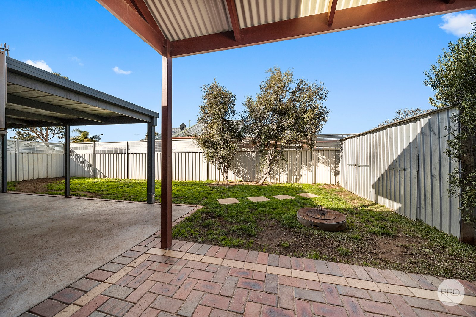 2 Tobin Crescent EPSOM 12