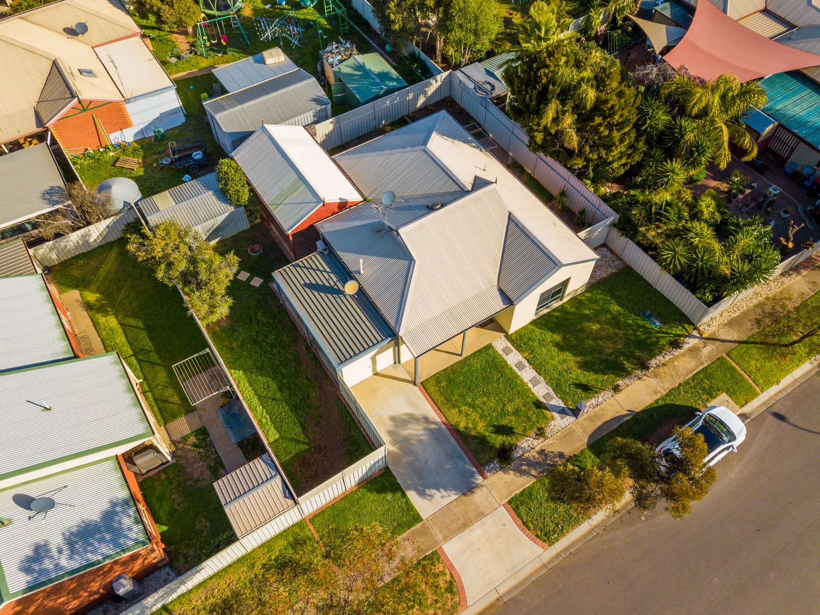 2 Tobin Crescent EPSOM 13