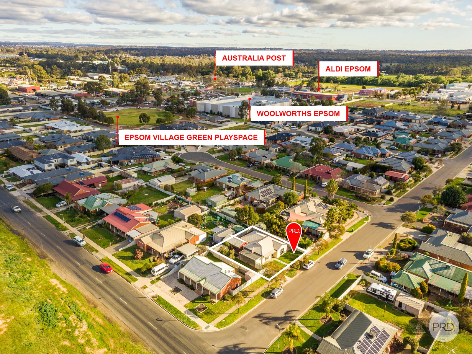 2 Tobin Crescent EPSOM 15