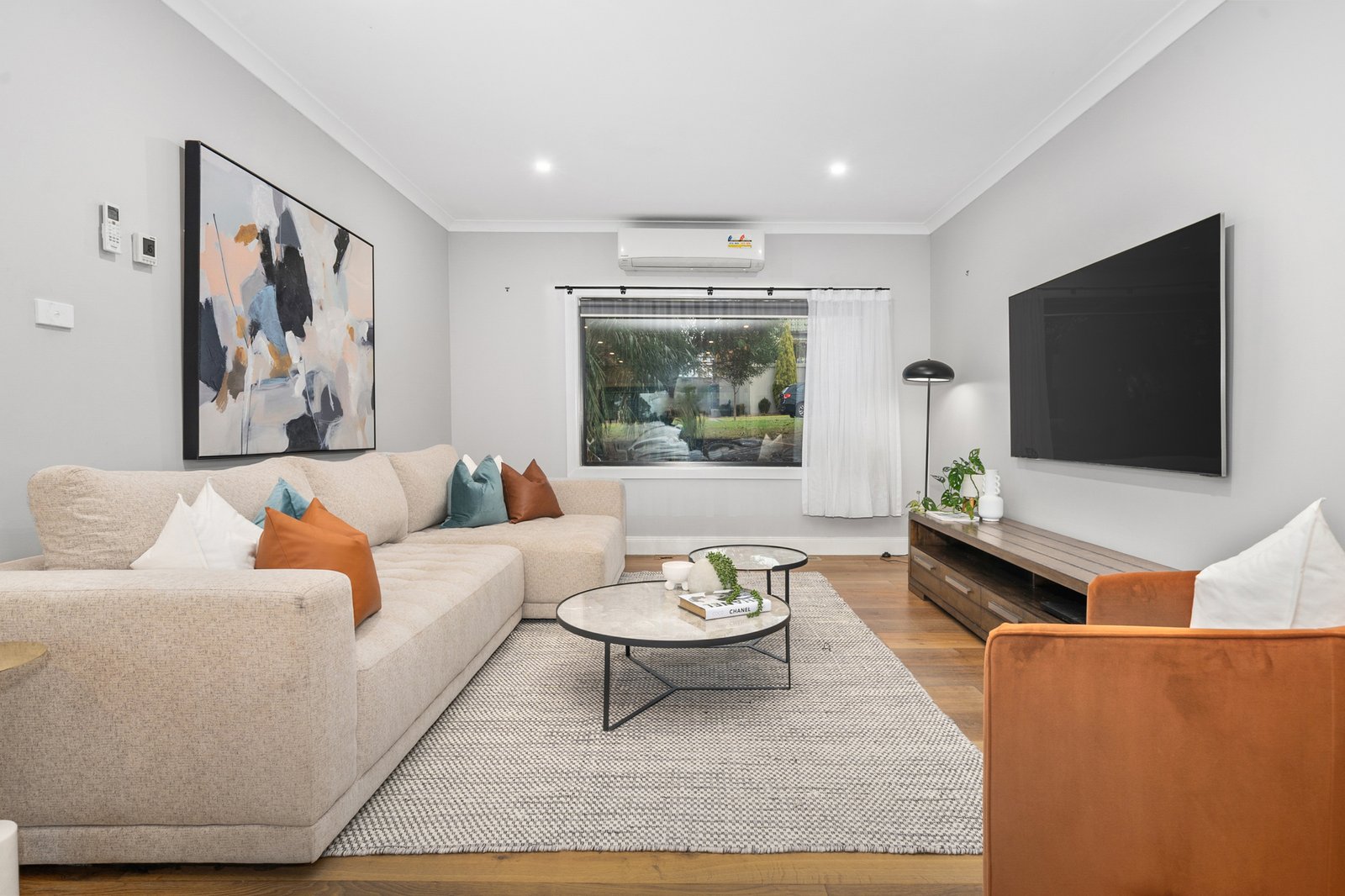 Gallery: 2 Tom Begg Court