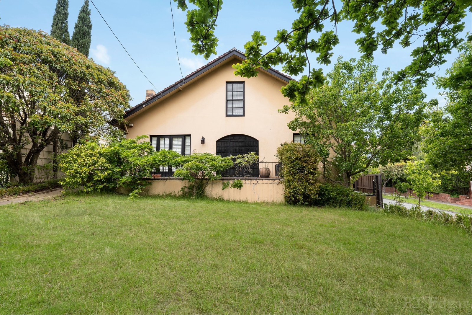 Real Estate and Property in 2 Toorak Avenue, Toorak, VIC