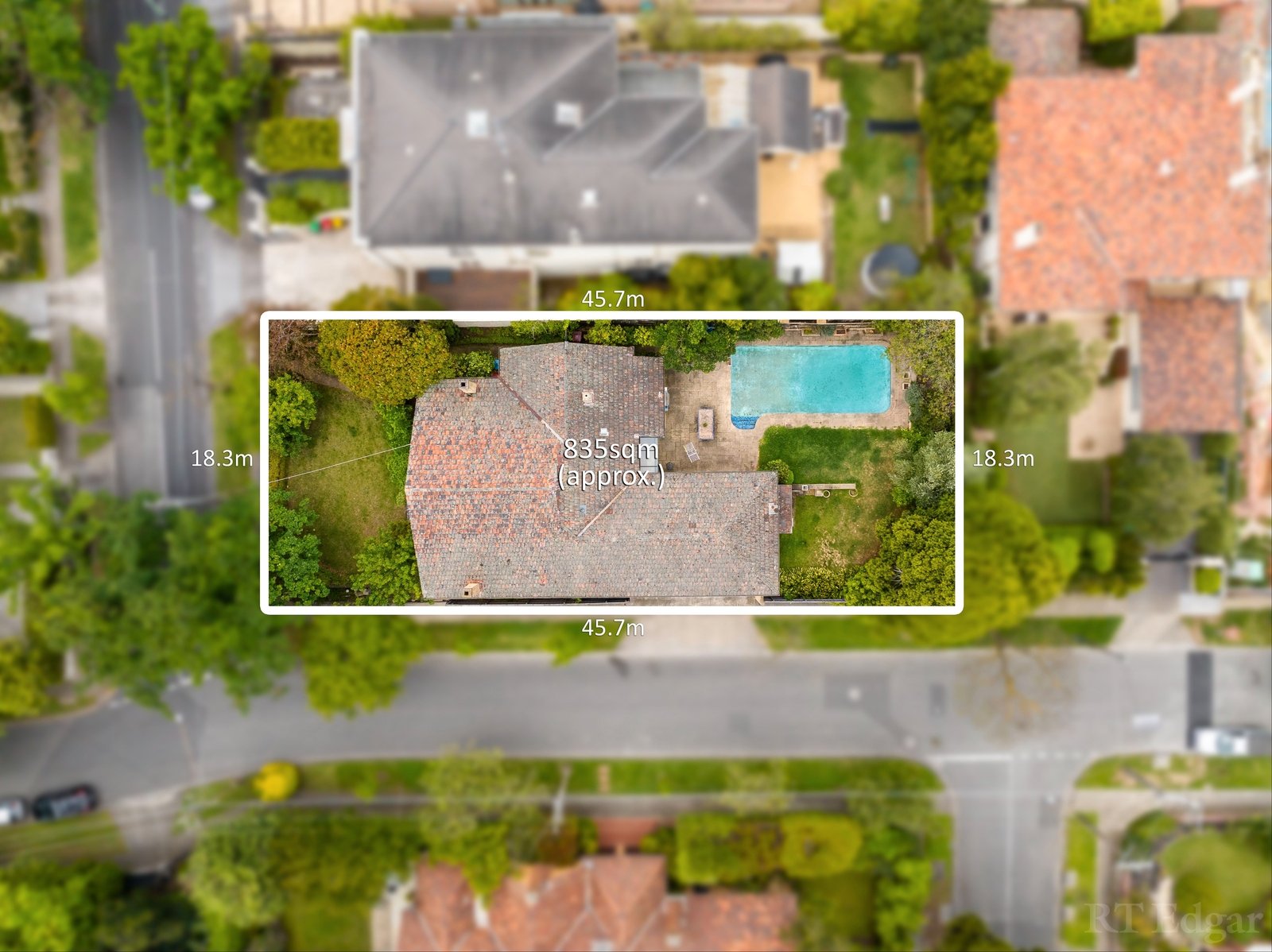 Real Estate and Property in 2 Toorak Avenue, Toorak, VIC