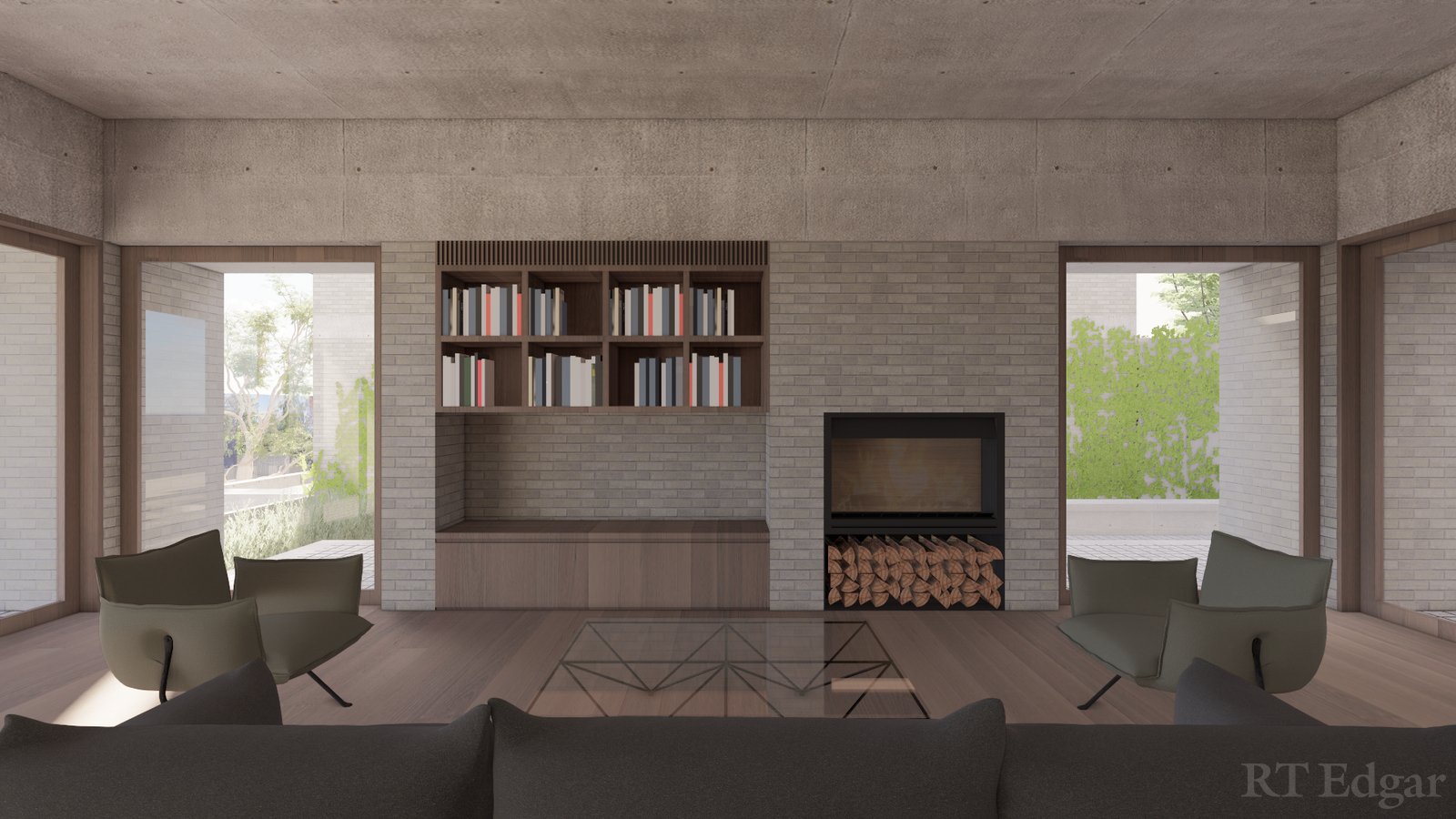 Real Estate and Property in 2 Toorak Avenue, Toorak, VIC