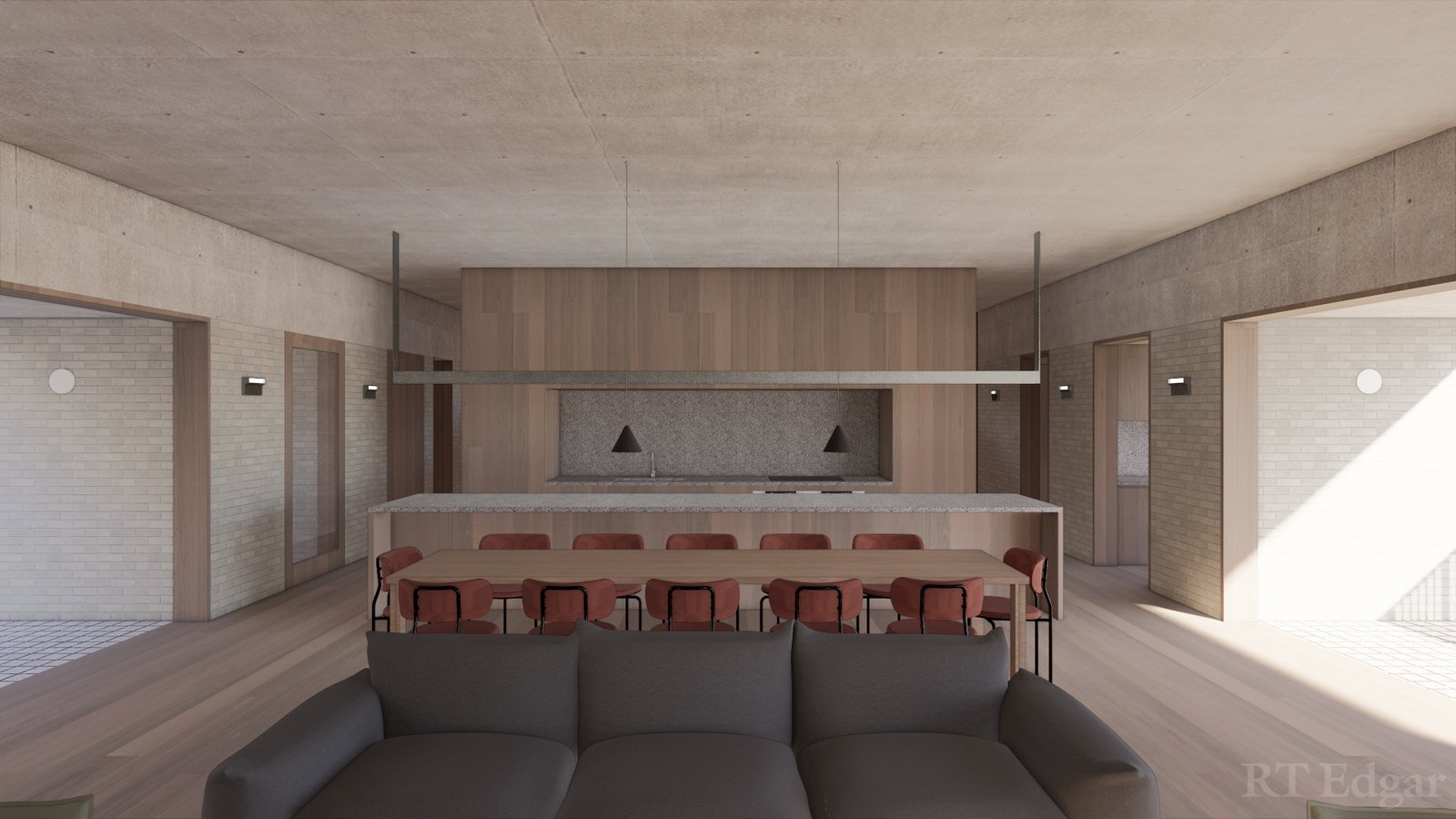 Real Estate and Property in 2 Toorak Avenue, Toorak, VIC