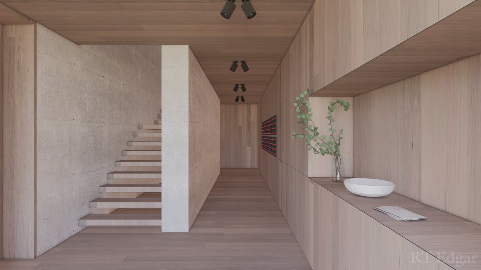 Real Estate and Property in 2 Toorak Avenue, Toorak, VIC