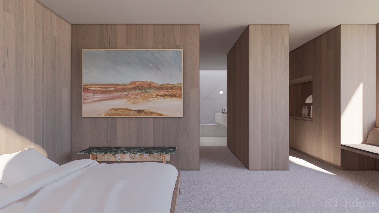 Real Estate and Property in 2 Toorak Avenue, Toorak, VIC