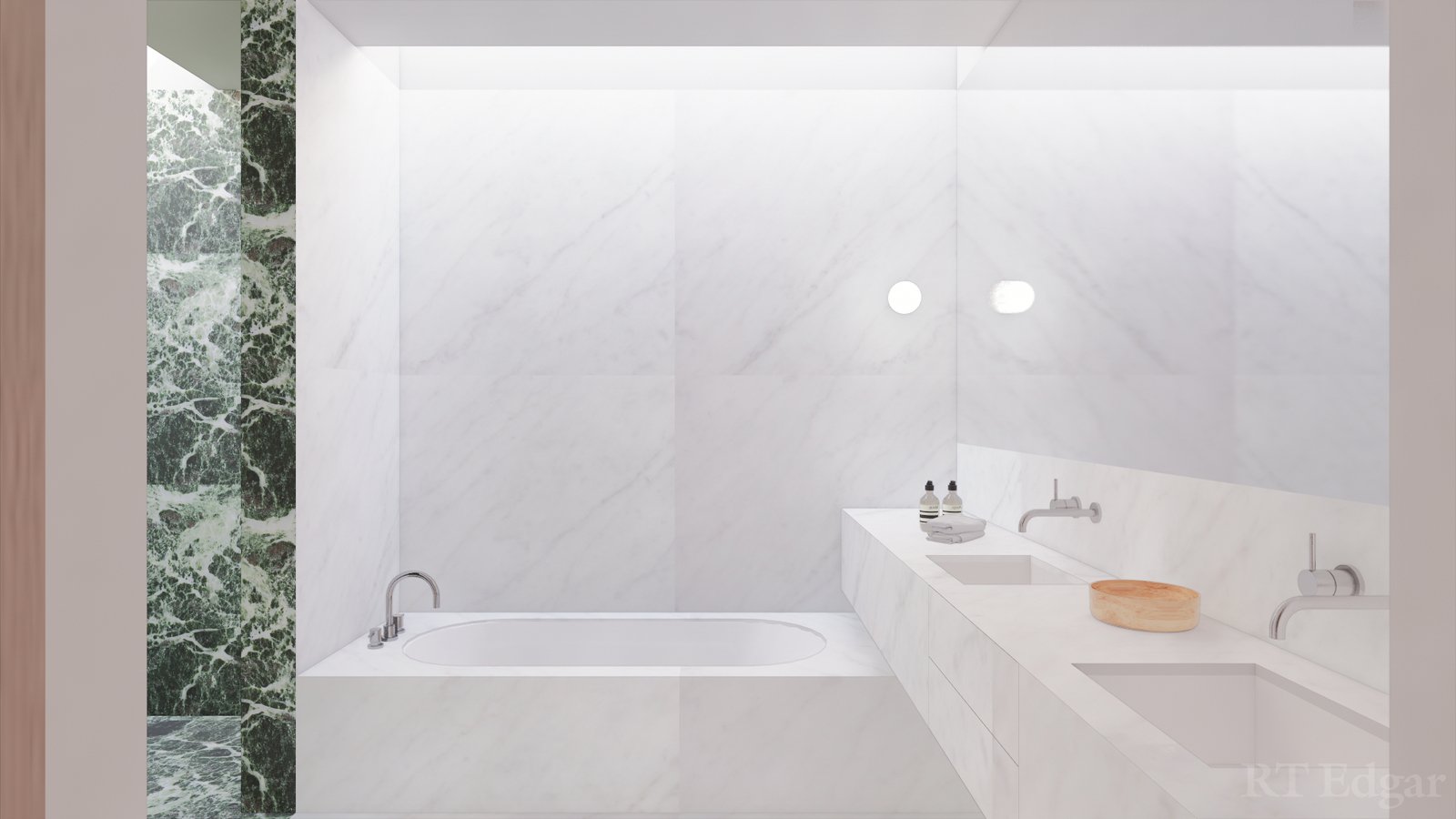 Real Estate and Property in 2 Toorak Avenue, Toorak, VIC