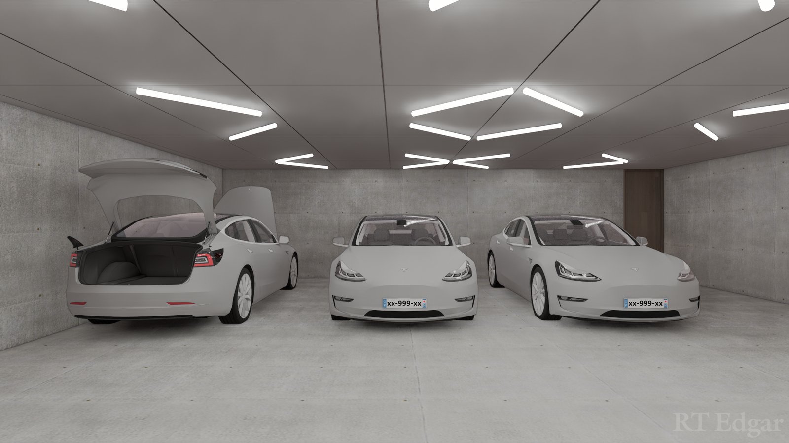 Real Estate and Property in 2 Toorak Avenue, Toorak, VIC