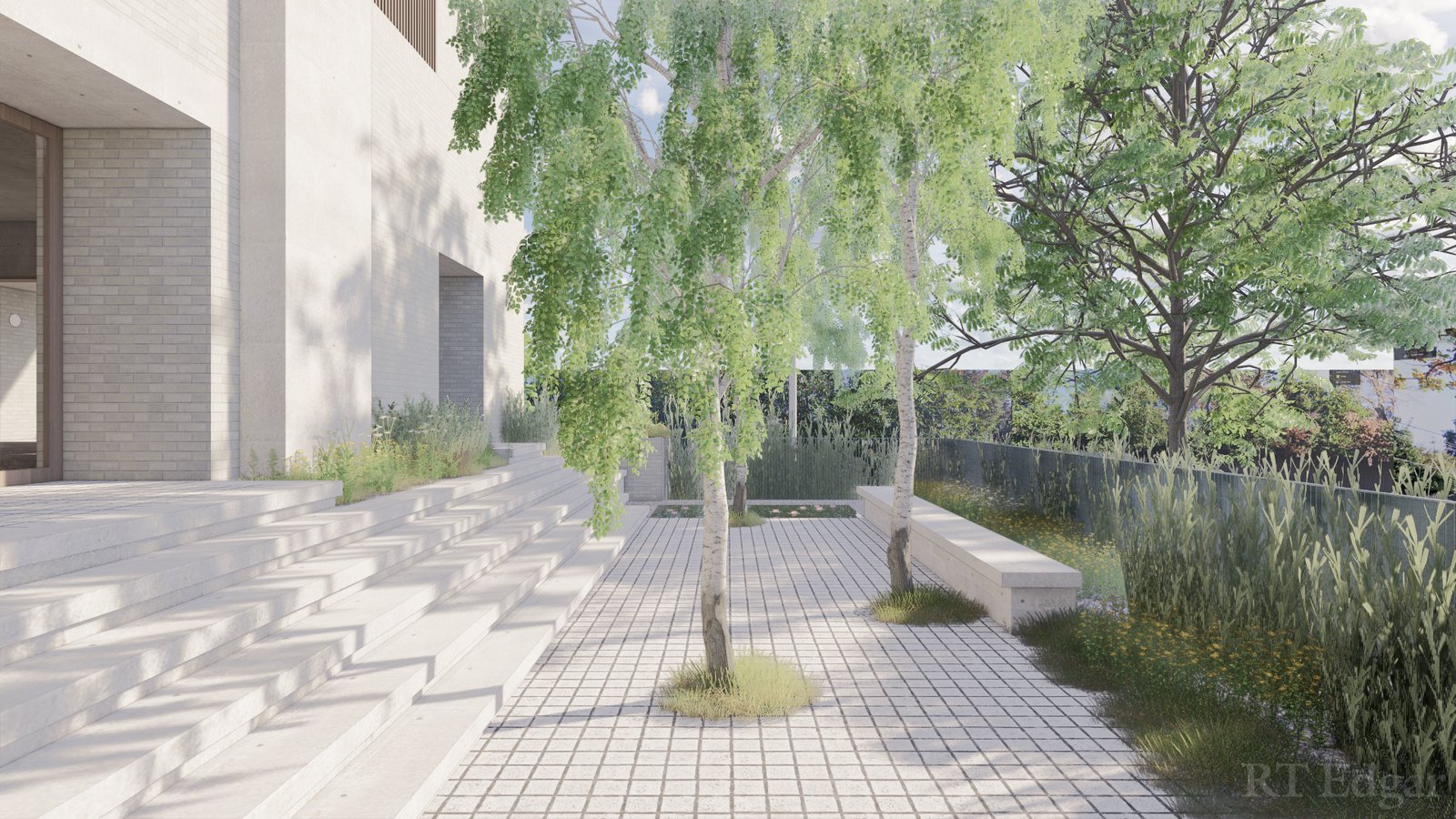 Real Estate and Property in 2 Toorak Avenue, Toorak, VIC