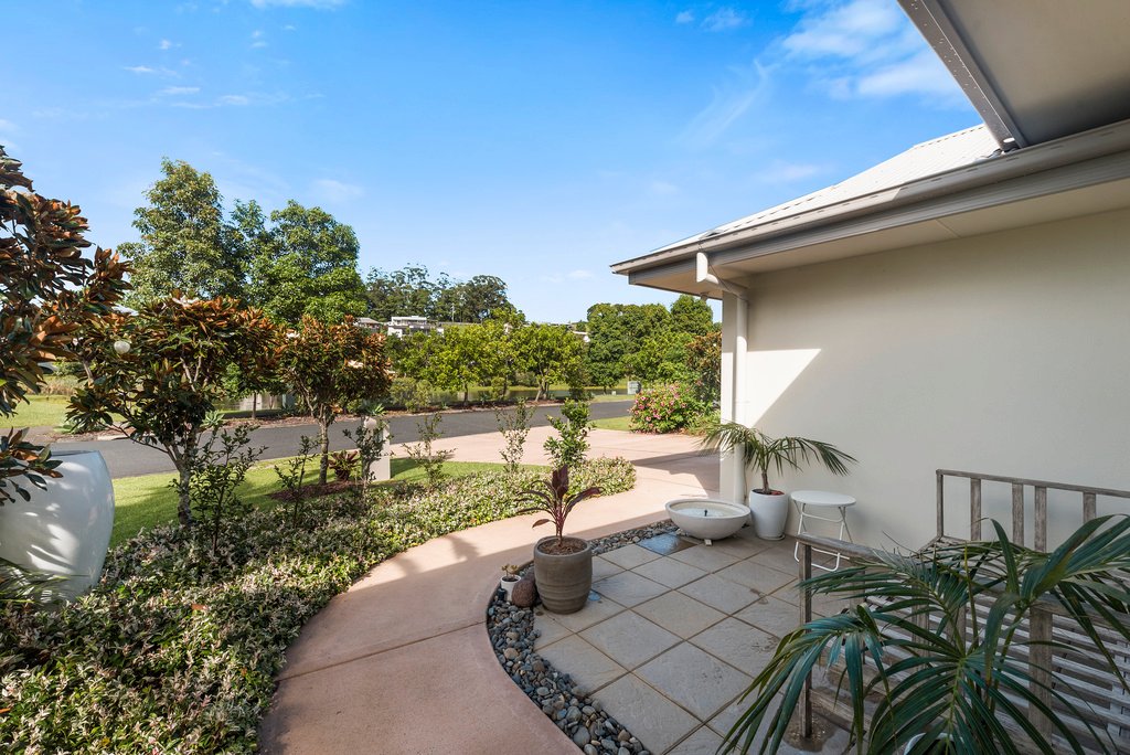 2 Torrens Way NORTH BOAMBEE VALLEY 3