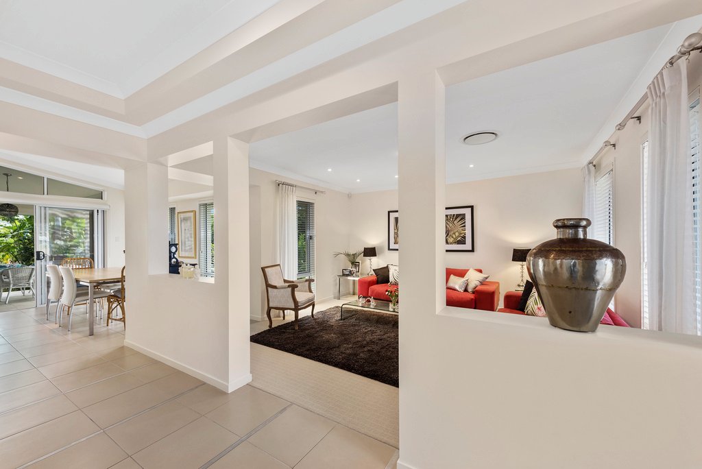 2 Torrens Way NORTH BOAMBEE VALLEY 4