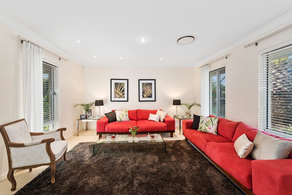 2 Torrens Way NORTH BOAMBEE VALLEY 5