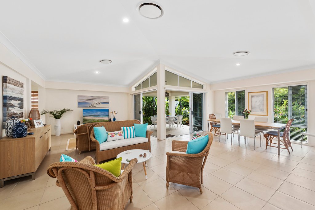 2 Torrens Way NORTH BOAMBEE VALLEY 6