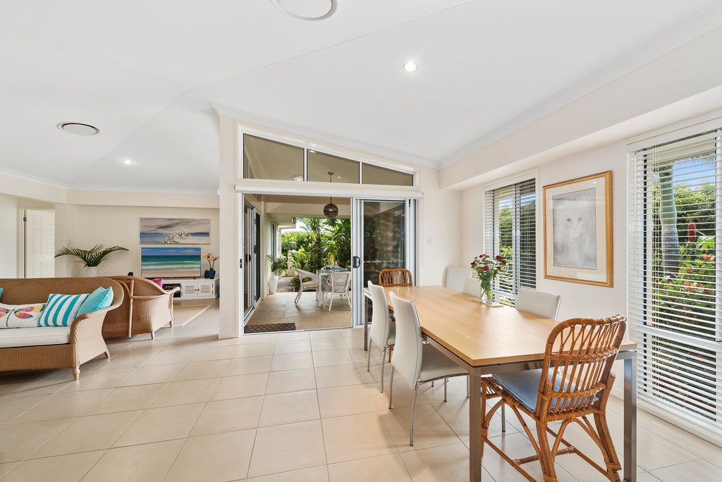 2 Torrens Way NORTH BOAMBEE VALLEY 7
