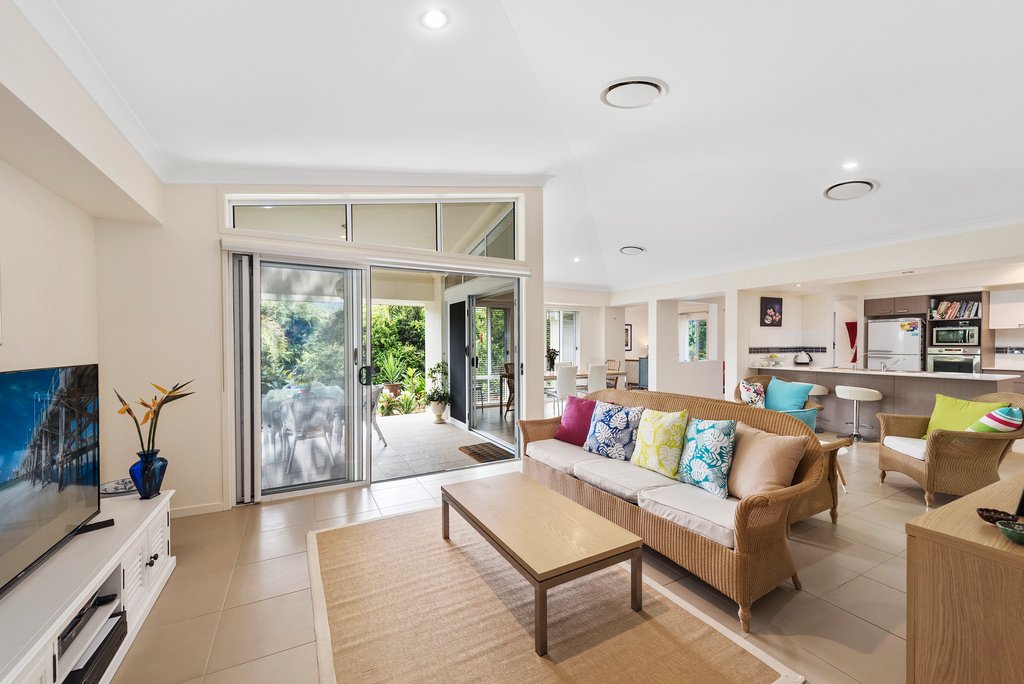 2 Torrens Way NORTH BOAMBEE VALLEY 8